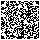 QR code with Flexibility of Wisconsin contacts