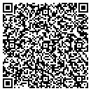 QR code with McClure and Zimmerman contacts