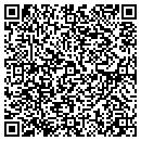 QR code with G S Gilmour Intl contacts