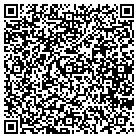 QR code with Michelson Contracting contacts