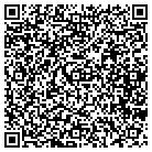 QR code with Michelson Contracting contacts