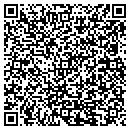 QR code with Meurer and Murphy SC contacts