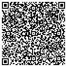 QR code with Laura's Hallmark Cards & Gifts contacts