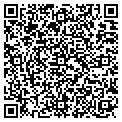 QR code with Tyecom contacts