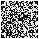 QR code with Lo Volt Connections contacts