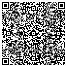 QR code with Zimmerman Printed Circuit Dsgn contacts