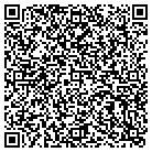 QR code with Blimpie Subs & Salads contacts