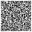 QR code with William Kane contacts