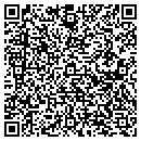 QR code with Lawson Elementary contacts