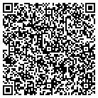 QR code with Living Well Health Concepts contacts