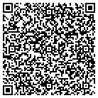 QR code with Emergency Management contacts