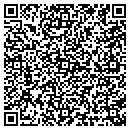 QR code with Greg's Auto Body contacts