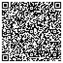 QR code with Greg Rader contacts