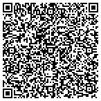 QR code with Center For Sthast Asian Stdies contacts