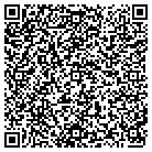 QR code with Hansons Mobile Marine LLC contacts