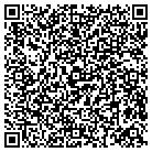 QR code with APPLIANCE Service Center contacts