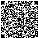 QR code with Faith In Action Volunteers contacts