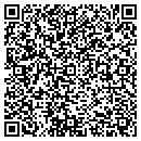 QR code with Orion Corp contacts