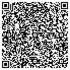 QR code with Milwaukee Centerline contacts