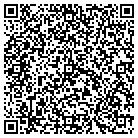 QR code with Grays Child Dev Center Inc contacts
