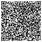 QR code with Walnut Way Conservation Core contacts