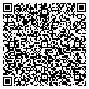 QR code with Pagels Mink Ranch contacts