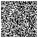 QR code with Sisu Properties LLC contacts