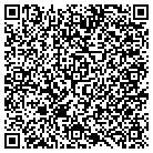 QR code with Strommen Consulting Services contacts