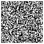QR code with Creative Sharp Prsentation Inc contacts