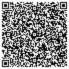 QR code with North Country Investigation contacts