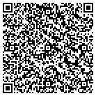 QR code with Casitas Care Center contacts