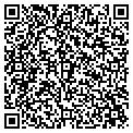 QR code with Leach Co contacts