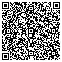 QR code with Leach Co contacts