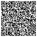 QR code with Mitchell's Field contacts