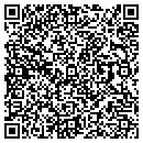 QR code with Wlc Concrete contacts