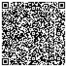 QR code with Site Prep By Braun Trucking contacts