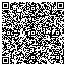 QR code with Nueske Storage contacts