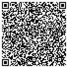 QR code with Appleton Psychiatric & Cnslng contacts