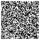 QR code with Bluemound Beer & Liquor contacts