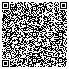 QR code with California Management Review contacts
