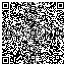 QR code with Wierzba Insulation contacts