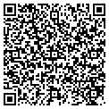 QR code with A A L contacts