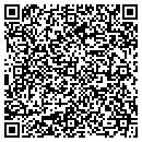QR code with Arrow Terminal contacts