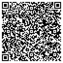 QR code with Paper Route LLC contacts