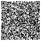 QR code with Valley West Properties contacts