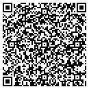 QR code with Camera Case & TV Inc contacts