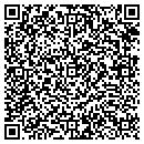 QR code with Liquor Store contacts