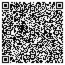 QR code with Baby Room contacts