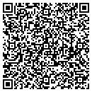 QR code with John A Scaleta DDS contacts
