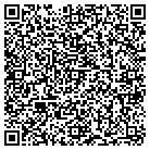 QR code with R L Bangle & Sons Inc contacts